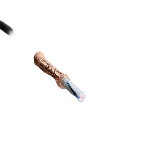 狗万·max(中国游)有限公司官网