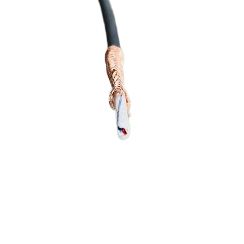 狗万·max(中国游)有限公司官网