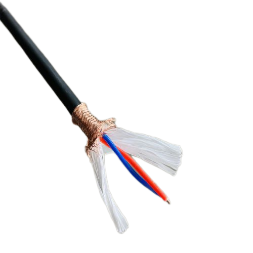 狗万·max(中国游)有限公司官网