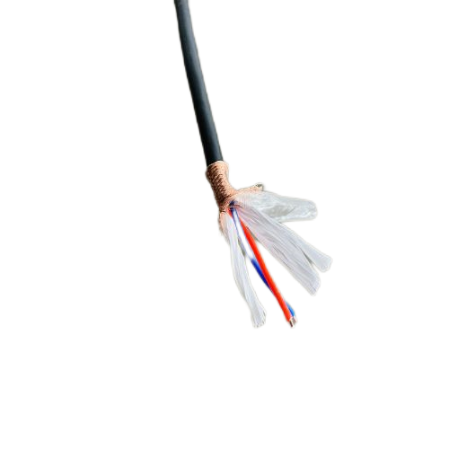 狗万·max(中国游)有限公司官网