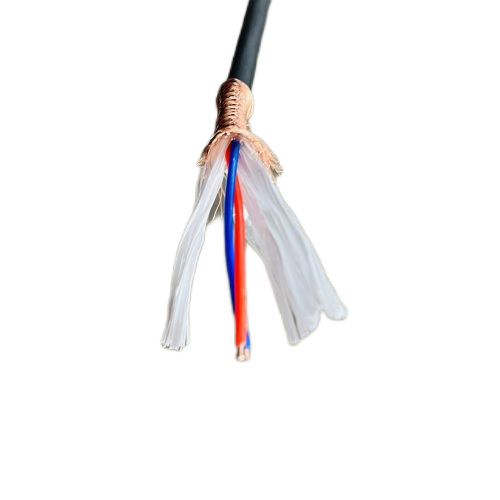 狗万·max(中国游)有限公司官网