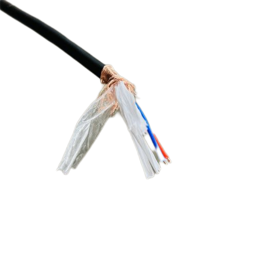 狗万·max(中国游)有限公司官网