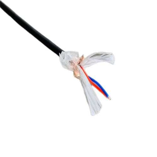 狗万·max(中国游)有限公司官网