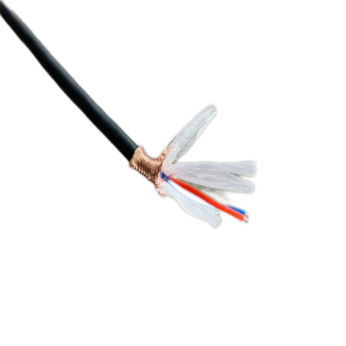 ����max(�й���)���޹�˾����