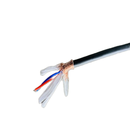 ����max(�й���)���޹�˾����