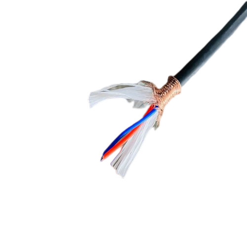 狗万·max(中国游)有限公司官网