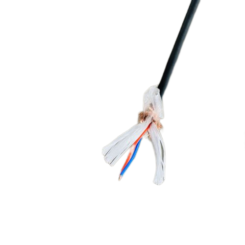 狗万·max(中国游)有限公司官网