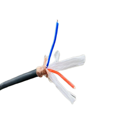 ����max(�й���)���޹�˾����