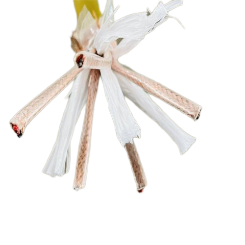 狗万·max(中国游)有限公司官网