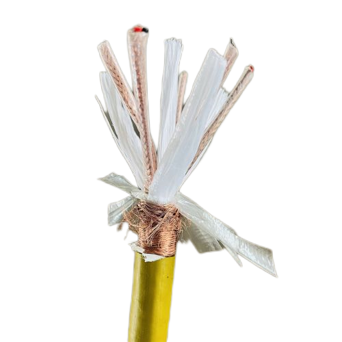 狗万·max(中国游)有限公司官网