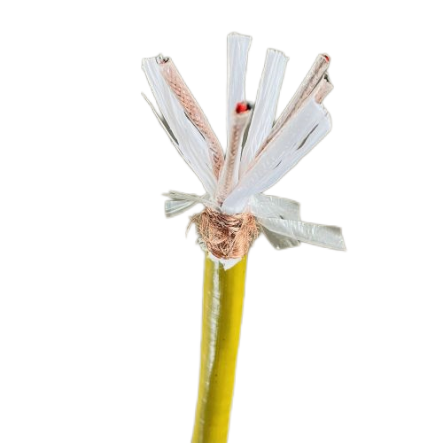 狗万·max(中国游)有限公司官网