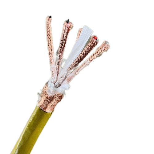 狗万·max(中国游)有限公司官网