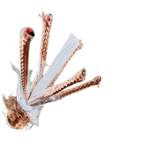 狗万·max(中国游)有限公司官网