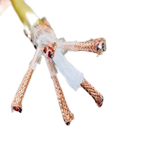 ����max(�й���)���޹�˾����