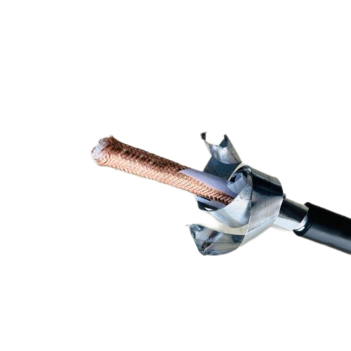 ����max(�й���)���޹�˾����