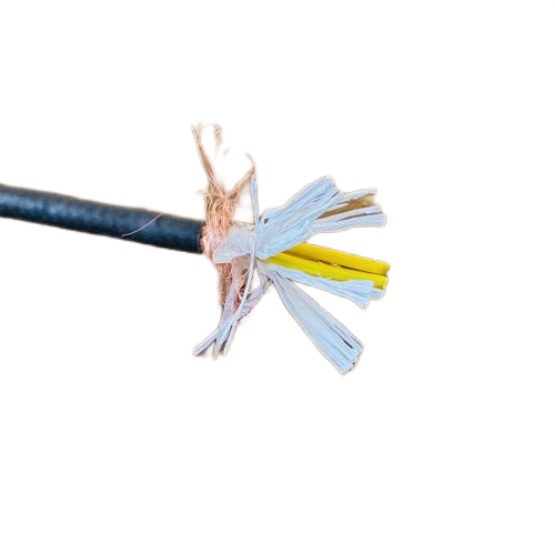 ����max(�й���)���޹�˾����