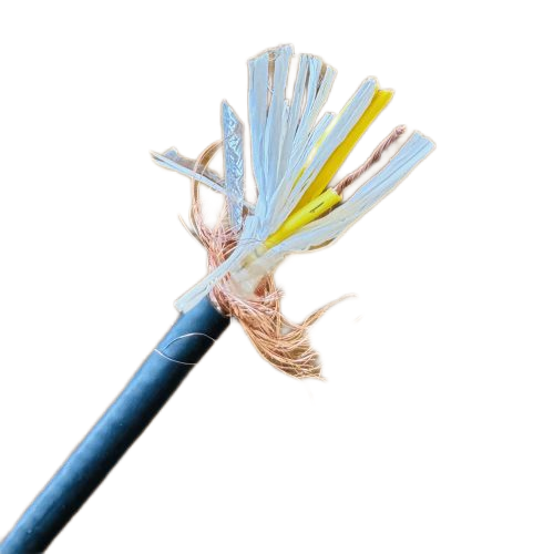 狗万·max(中国游)有限公司官网