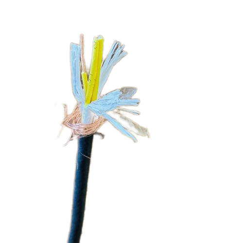 ����max(�й���)���޹�˾����