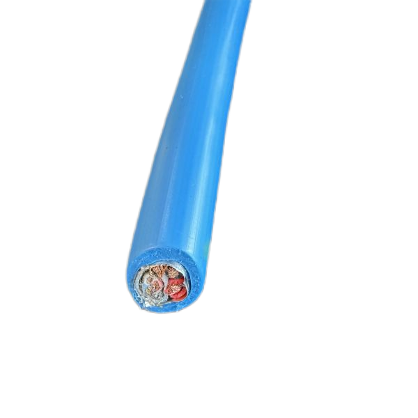 狗万·max(中国游)有限公司官网