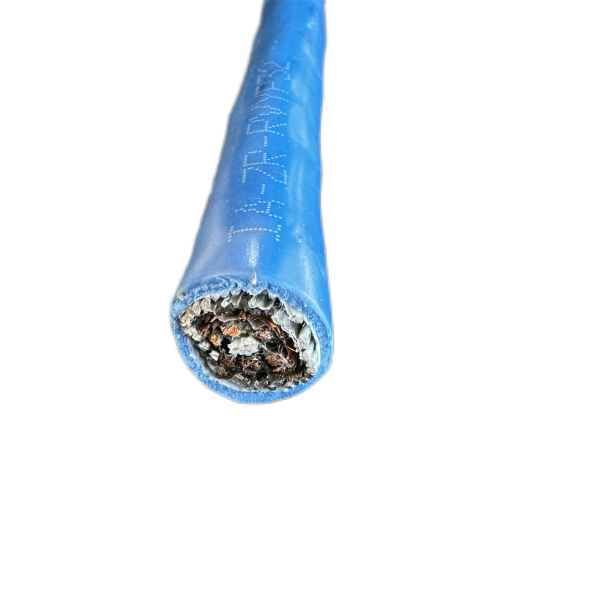 狗万·max(中国游)有限公司官网