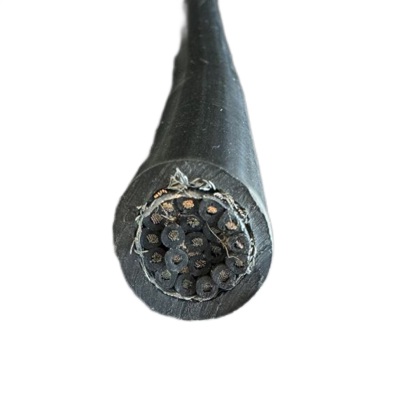 狗万·max(中国游)有限公司官网