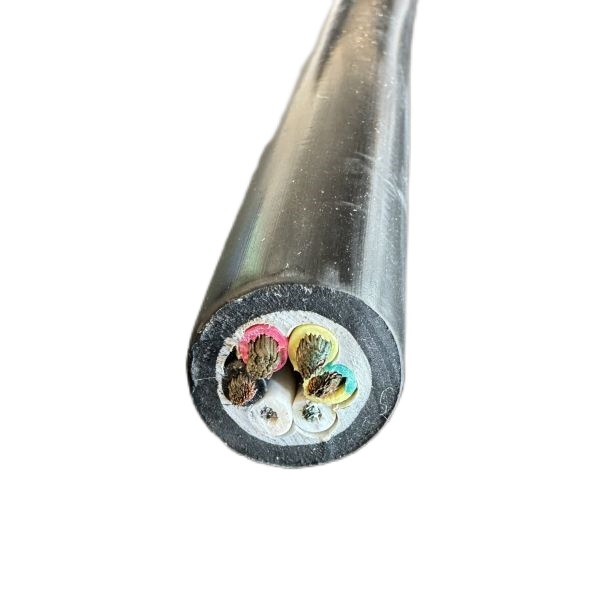 狗万·max(中国游)有限公司官网