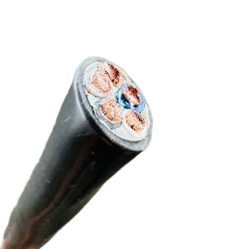 狗万·max(中国游)有限公司官网