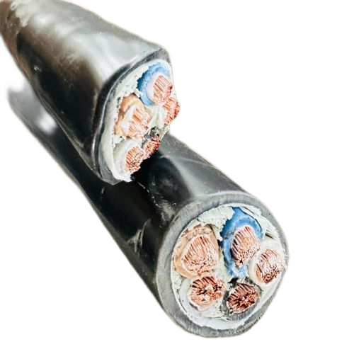 狗万·max(中国游)有限公司官网