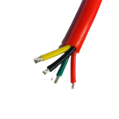 狗万·max(中国游)有限公司官网