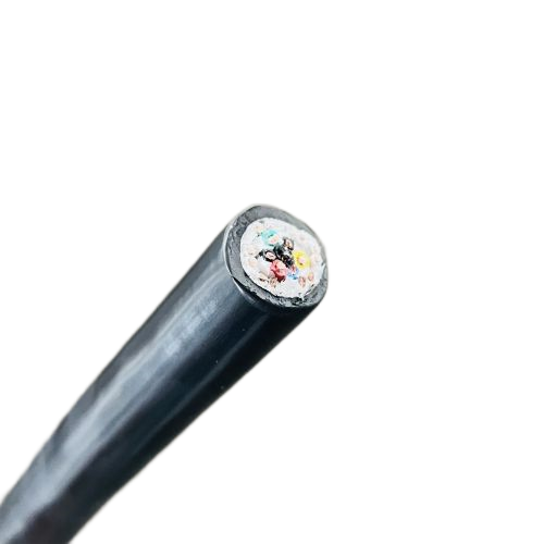 ����max(�й���)���޹�˾����