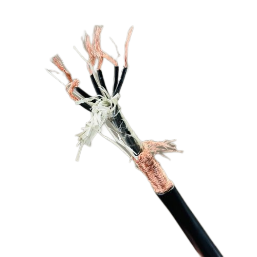 狗万·max(中国游)有限公司官网