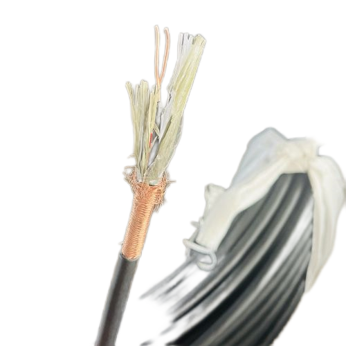 狗万·max(中国游)有限公司官网