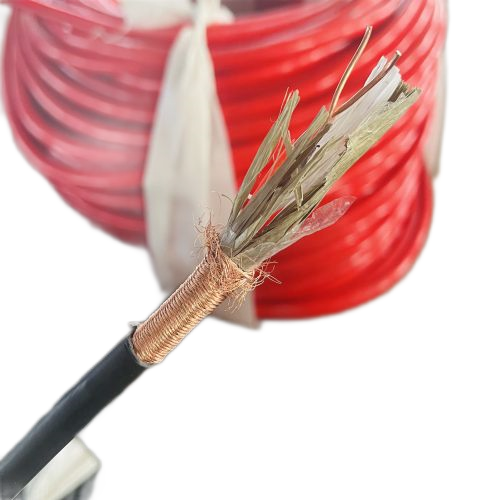 狗万·max(中国游)有限公司官网