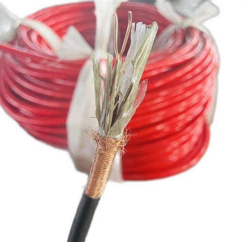 狗万·max(中国游)有限公司官网