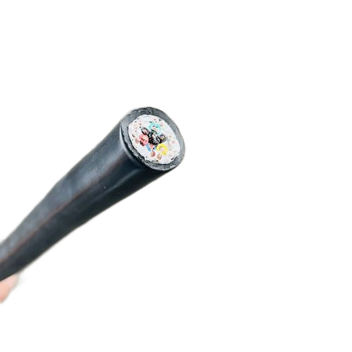 狗万·max(中国游)有限公司官网