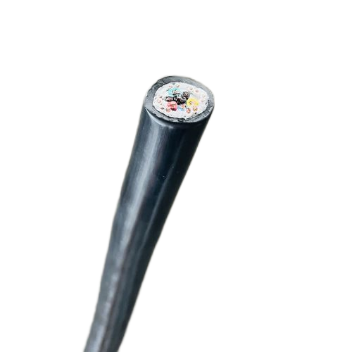 狗万·max(中国游)有限公司官网