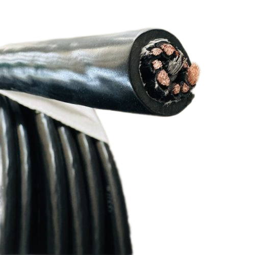 ����max(�й���)���޹�˾����