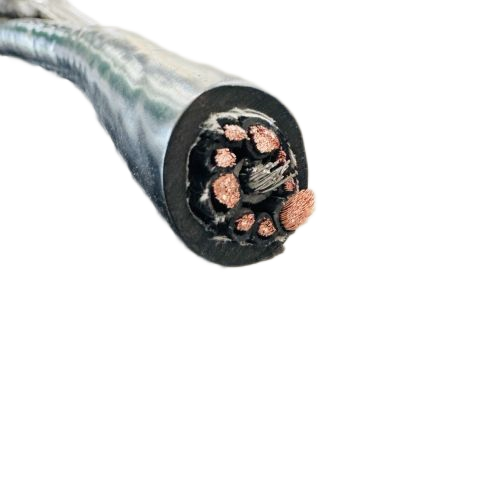 ����max(�й���)���޹�˾����