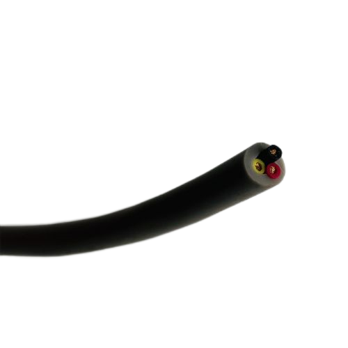 狗万·max(中国游)有限公司官网