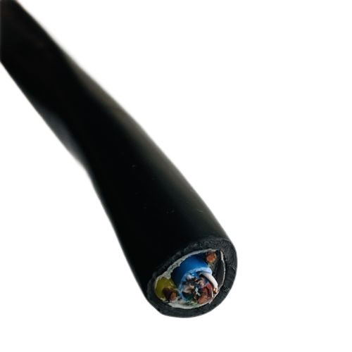 狗万·max(中国游)有限公司官网