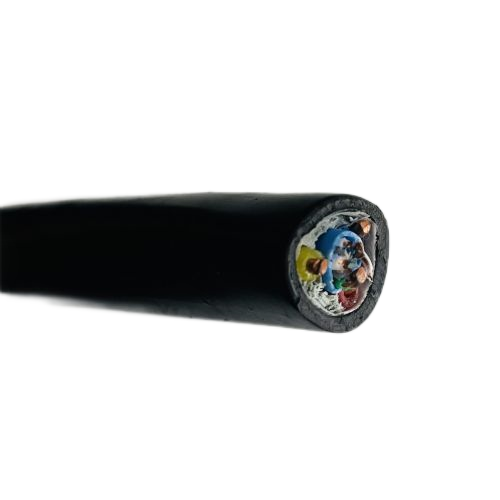 狗万·max(中国游)有限公司官网