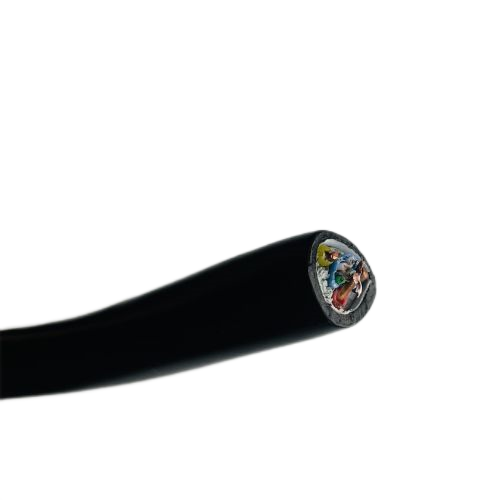 狗万·max(中国游)有限公司官网