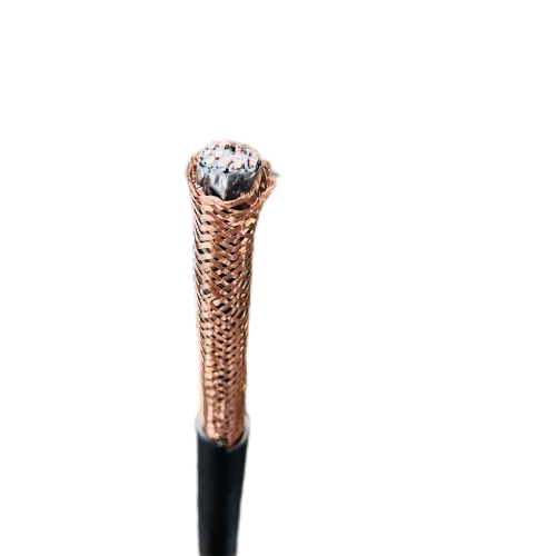 狗万·max(中国游)有限公司官网