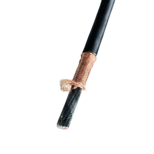 狗万·max(中国游)有限公司官网