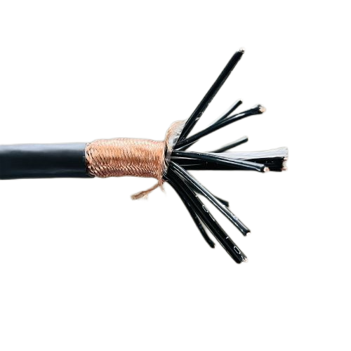 ����max(�й���)���޹�˾����