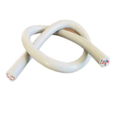 狗万·max(中国游)有限公司官网