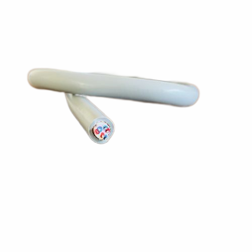 狗万·max(中国游)有限公司官网