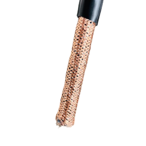 ����max(�й���)���޹�˾����