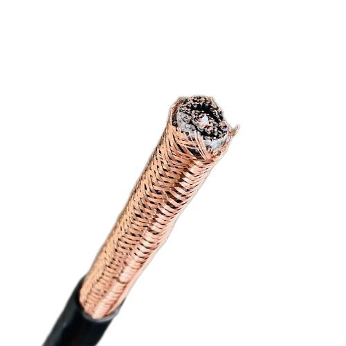 ����max(�й���)���޹�˾����