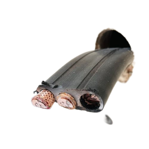 狗万·max(中国游)有限公司官网